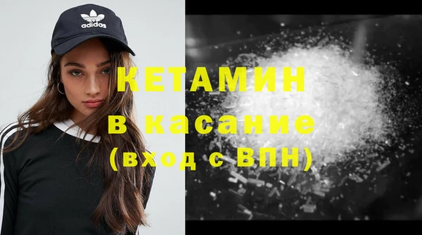 гашик Осинники