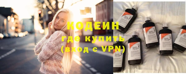 дурь Тутаев