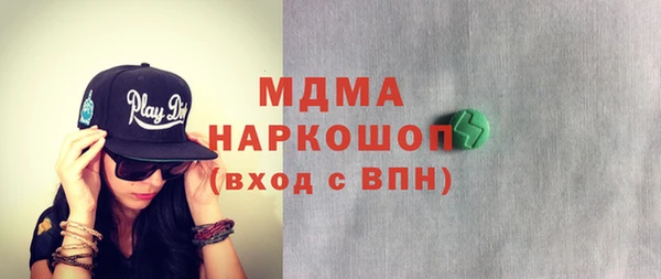 прущие грибы Переславль-Залесский