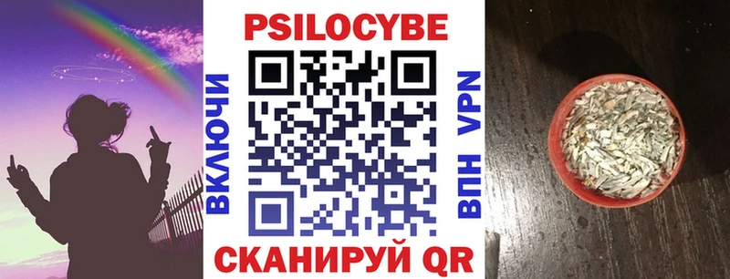 Галлюциногенные грибы Magic Shrooms  закладки  Собинка 
